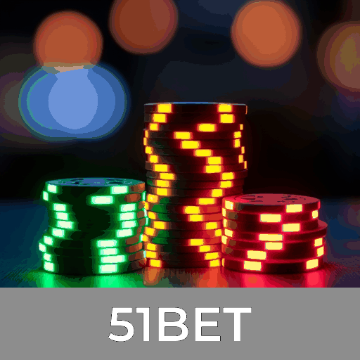Experimente o Login Exclusivo com Proteção Avançada na 51BET
