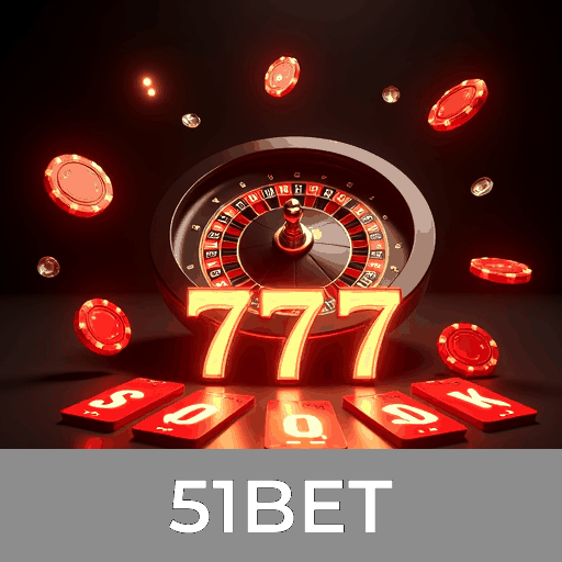 Promoções Imperdíveis do 51BET: Maximize Seus Ganhos Já!