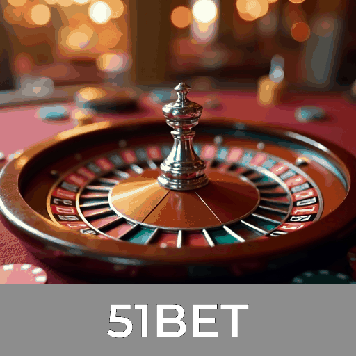 51BET: Aproveite o Crash e Ganhe Altos Retornos Instantâneos