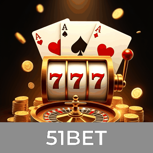 Promoções Imperdíveis do 51BET: Maximize Seus Ganhos Já!