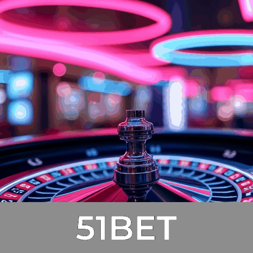 51BET: Descubra o Processo de Login Seguro e Rápido