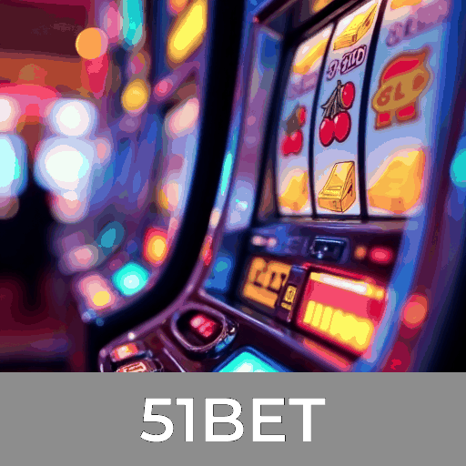 51BET: Aproveite o Crash e Ganhe Altos Retornos Instantâneos