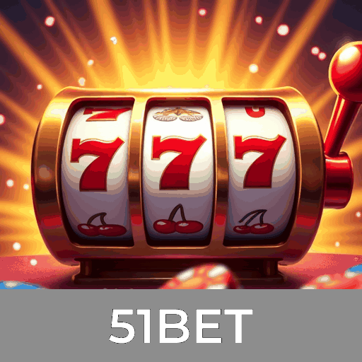 Descubra o Poder do App 51BET para Apostadores Modernos