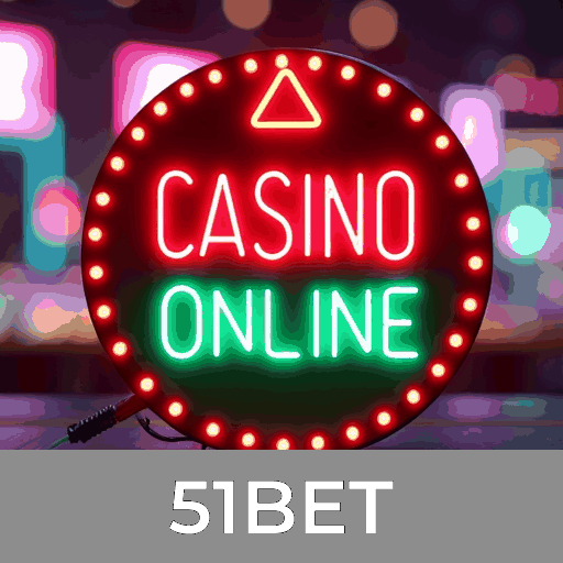 Experimente o Crash Dinâmico com 51BET e Maximize Seus Ganhos