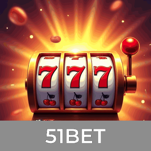 Explore os bônus incríveis e ofertas únicas do 51BET
