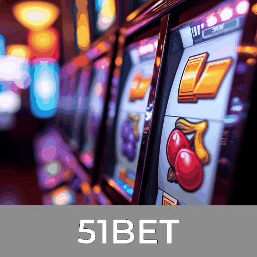 Descubra o 51BET: Experiência VIP com Roleta Brasileira ao Vivo