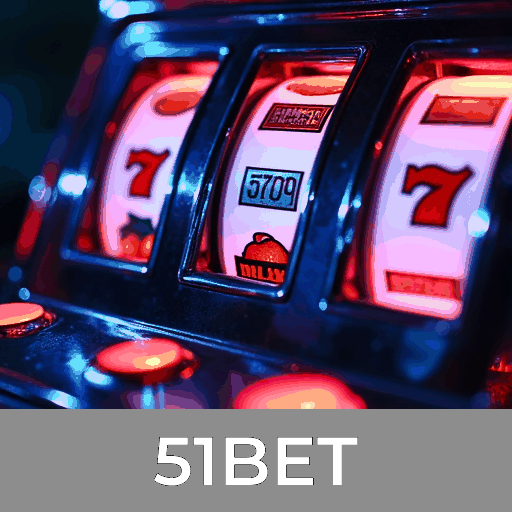 Descubra os bônus exclusivos no 51BET e ganhe mais recompensas