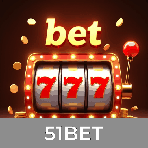 Descubra As Ofertas Exclusivas no 51BET - Bônus Incríveis Esperam Por Você