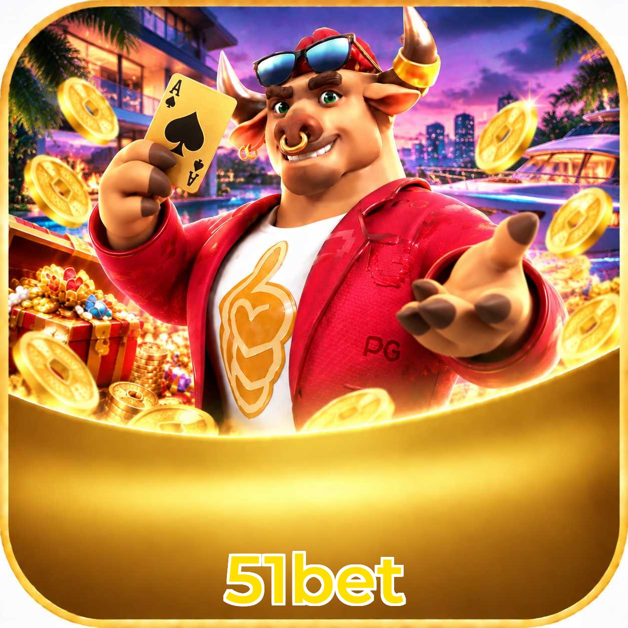 51bet Cassino Ao Vivo - 89 Mesas Evolution Gaming