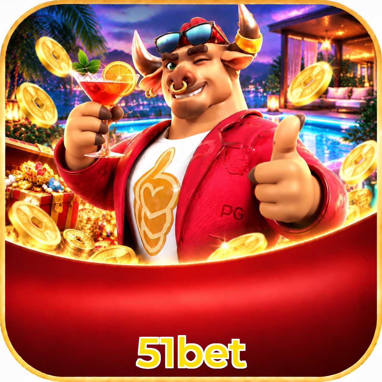 51bet Download - Opções de Download por Plataforma