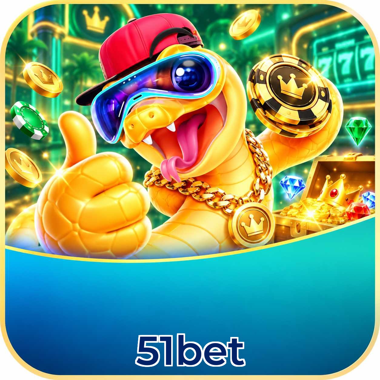 51bet Sistema Rápido